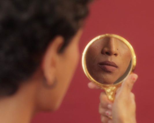 HOW TO FIND YOUR PERFECT NUDE LIPSTICK? - flossycosmetics