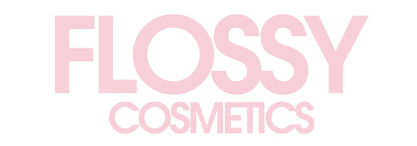 flossycosmetics