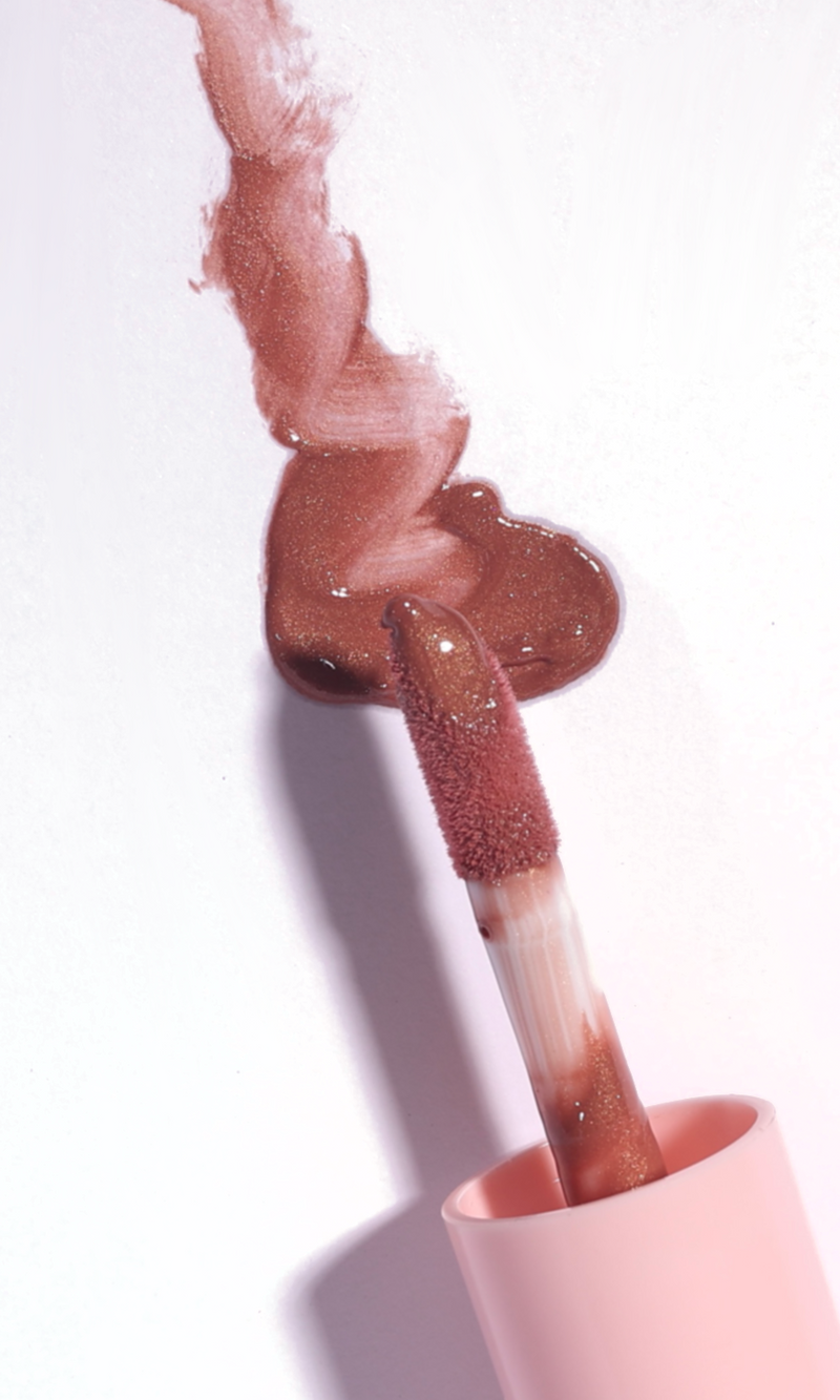 multicolumns-item-image-1