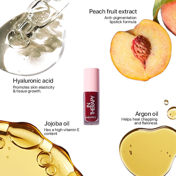 LIPSTICK | PACK OF TWO