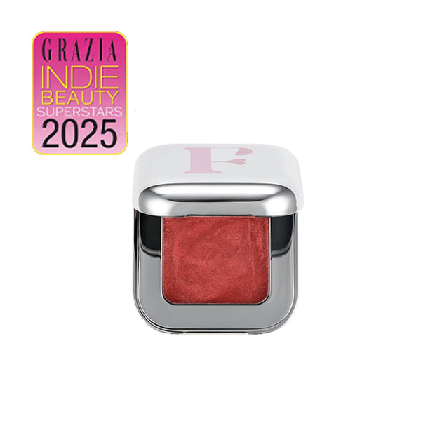 FACE GLAZE I MIRCHI