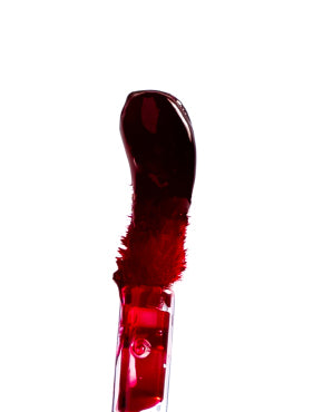 multicolumns-item-image-2