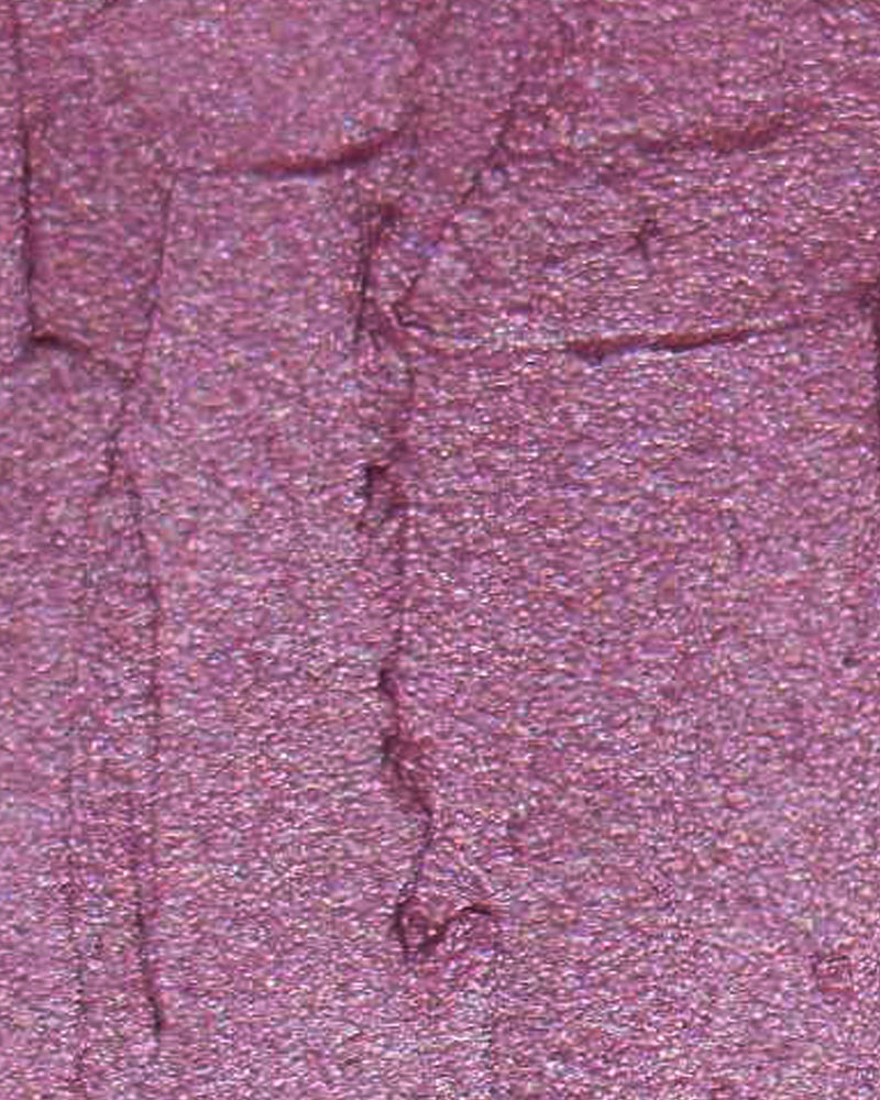 multicolumns-item-image-1