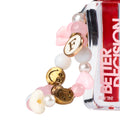 BETTER DECISION CHARMS