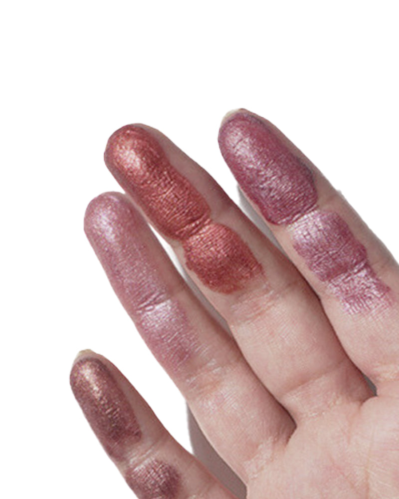 multicolumns-item-image-2