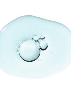 multicolumns-item-image-2