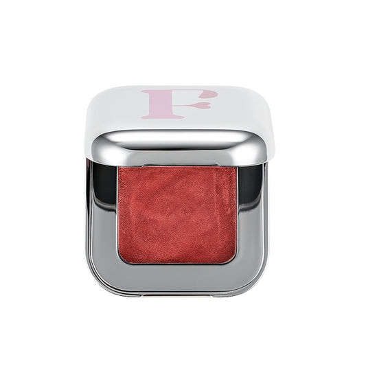 FACE GLAZE I  MIRCHI