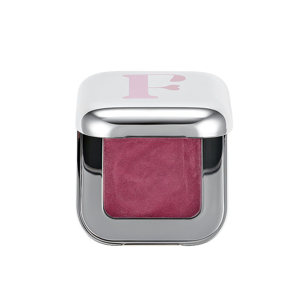 FACE GLAZE I  JHATKA