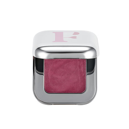 FACE GLAZE I  JHATKA