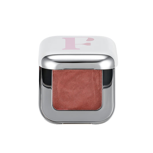FACE GLAZE I  MEHEFIL