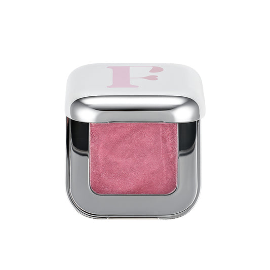 FACE GLAZE I  GULABO