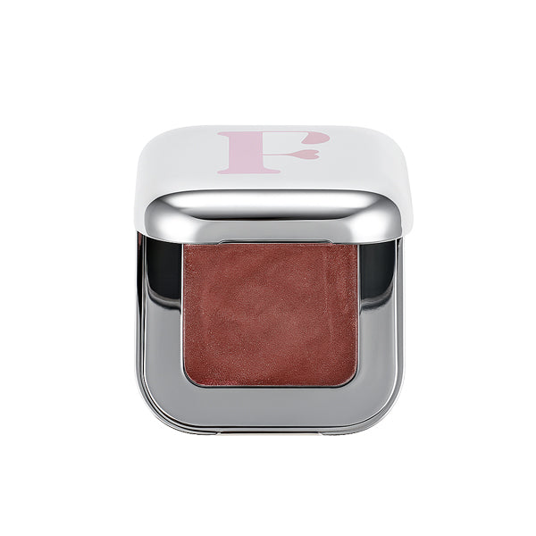 FACE GLAZE I  MEHEFIL