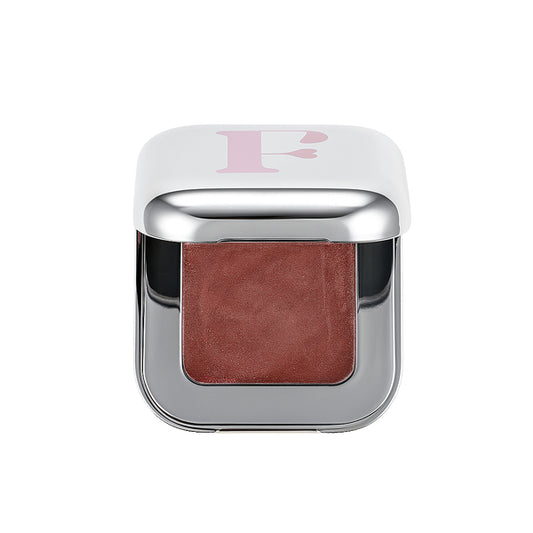 FACE GLAZE I  MEHEFIL
