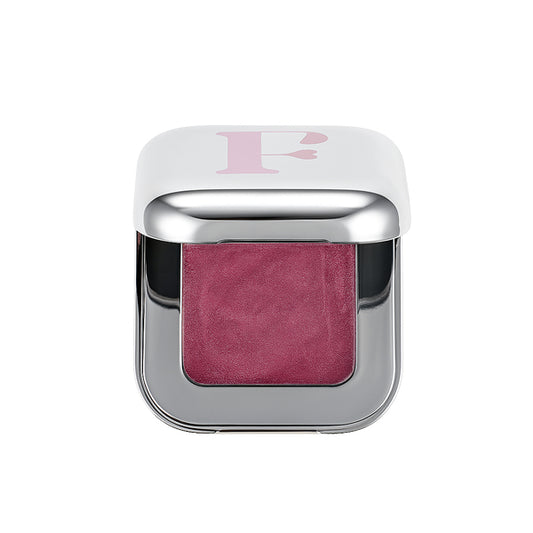 FACE GLAZE I  JHATKA