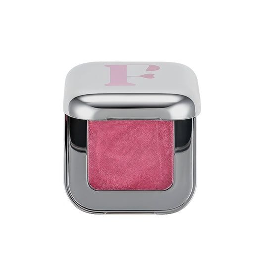 FACE GLAZE I  GULABO