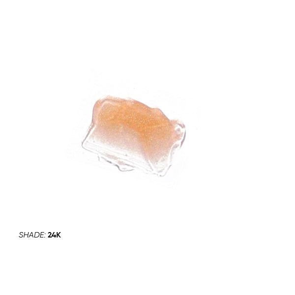 GET GLAZED I 24K  I LIP GLOSS