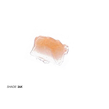 GET GLAZED I 24K  I LIP GLOSS