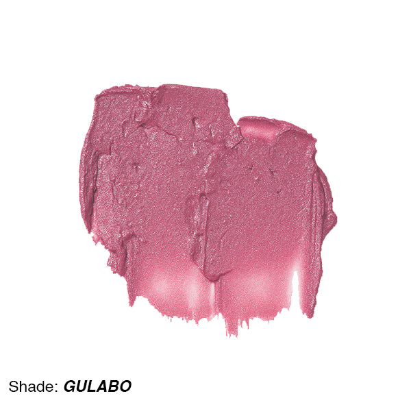 FACE GLAZE I  GULABO