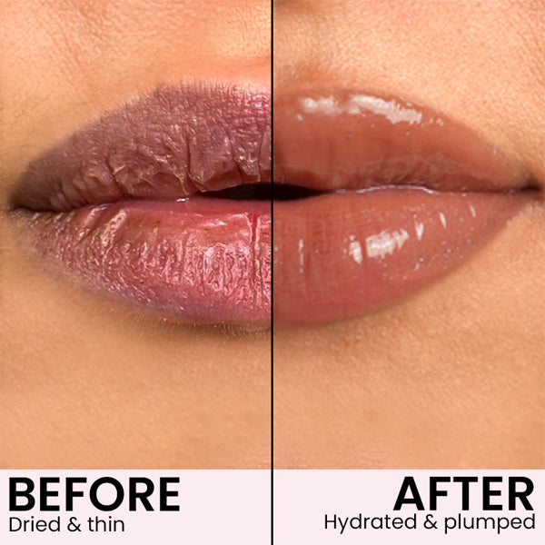 DRIPPIN I BOW I BUTTER BALM