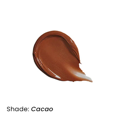 DRIPPIN I CACAO I BUTTER BALM