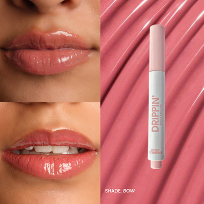 DRIPPIN I BOW I BUTTER BALM