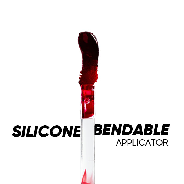 BETTER DECISION I SNACK I LIP AND CHEEK TINT