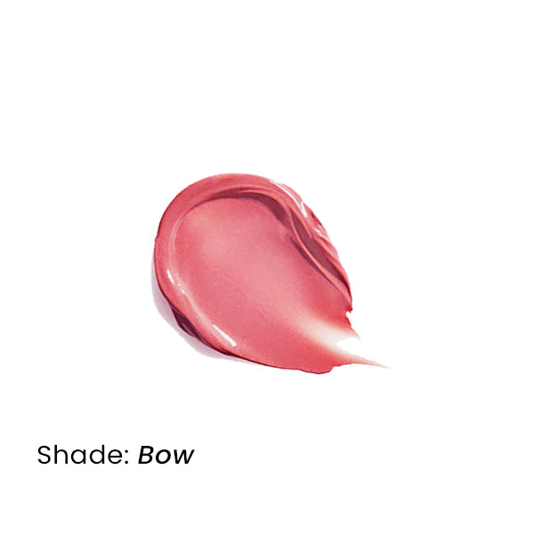 DRIPPIN I BOW I BUTTER BALM