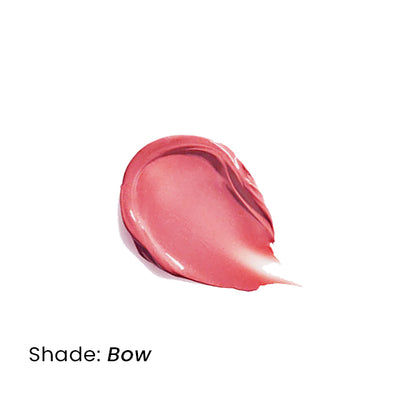 DRIPPIN I BOW I BUTTER BALM