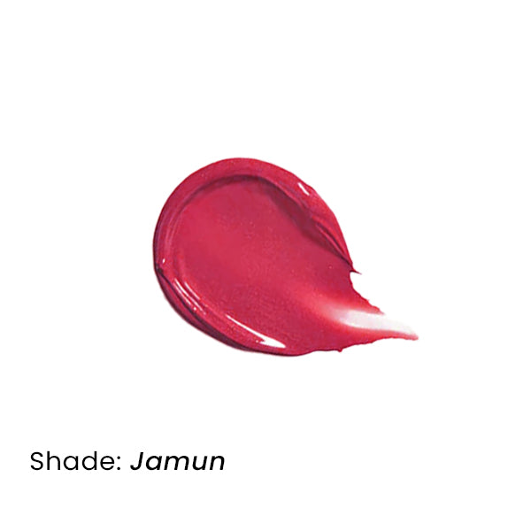 DRIPPIN I JAMUN I BUTTER BALM