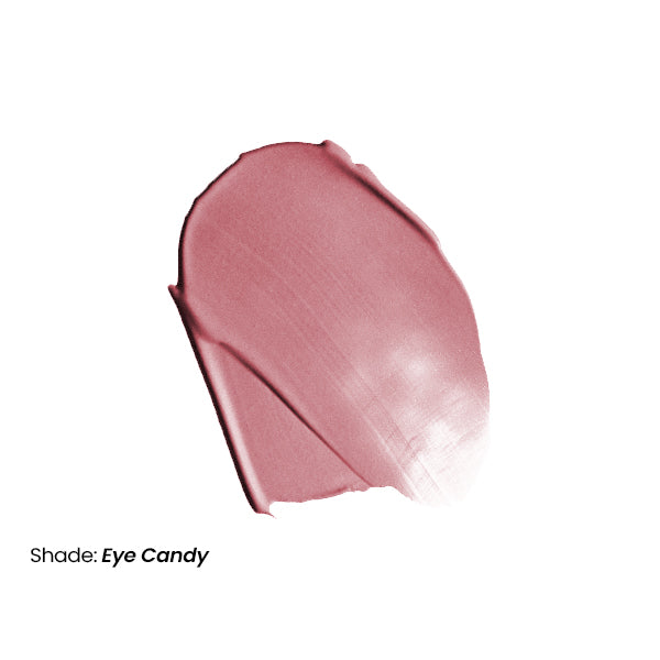 IN THERAPY | EYE CANDY  I VELVET LIPSTICK