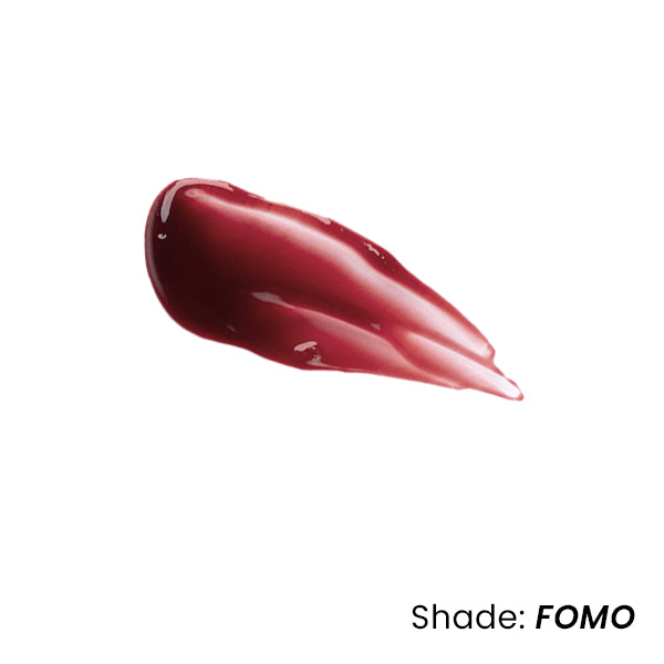 BETTER DECISION I FOMOI LIP AND CHEEK TINT
