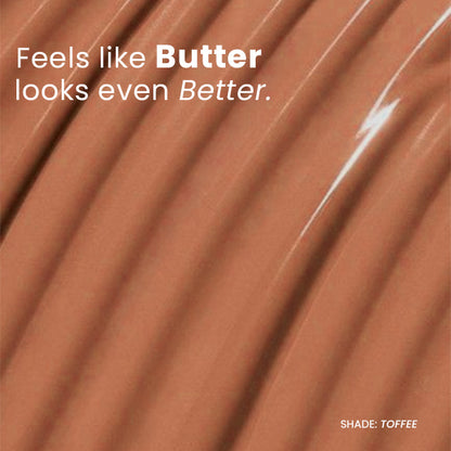 DRIPPIN I TOFFEE I BUTTER BALM