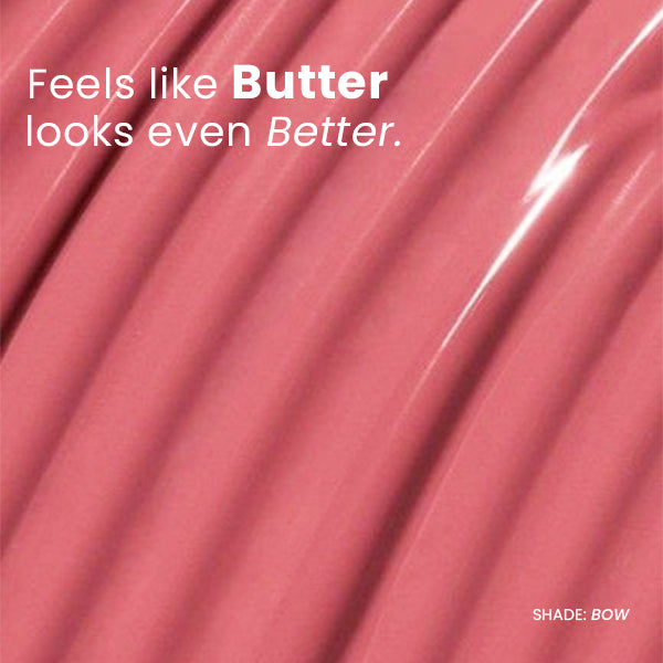 DRIPPIN I BOW I BUTTER BALM