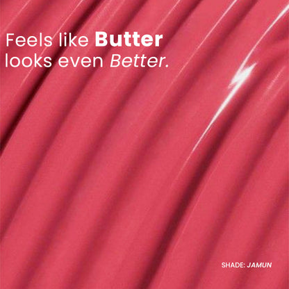 DRIPPIN I JAMUN I BUTTER BALM