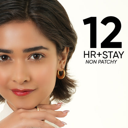 BETTER DECISION I SIS I LIP AND CHEEK TINT