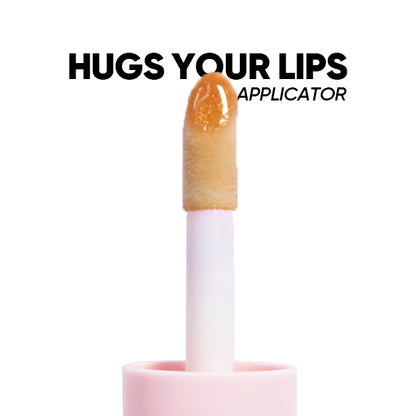 GET GLAZED I 24K  I LIP GLOSS