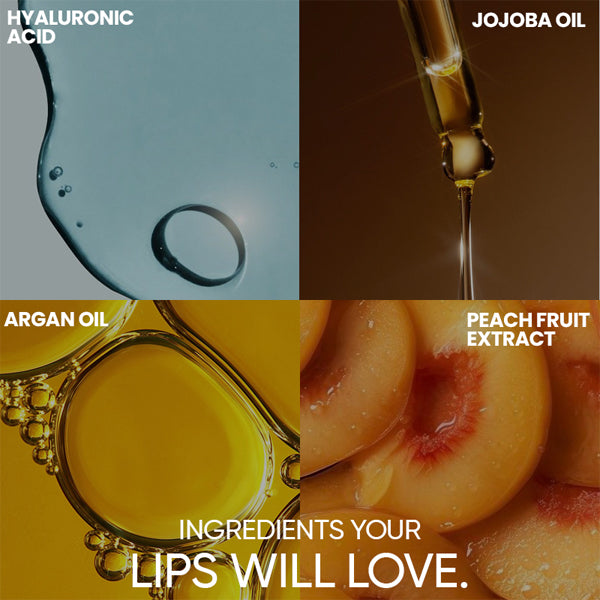 IN THERAPY I BRAIN WASH  I VELVET LIPSTICK