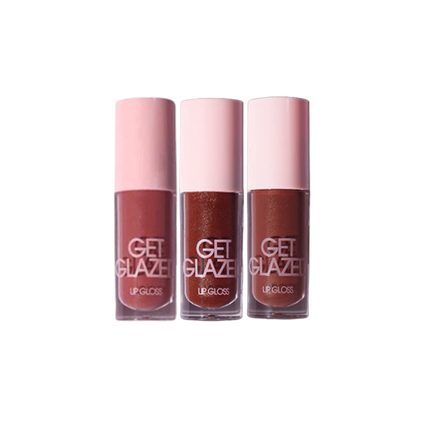LIP ROULETTE GIFT BOX