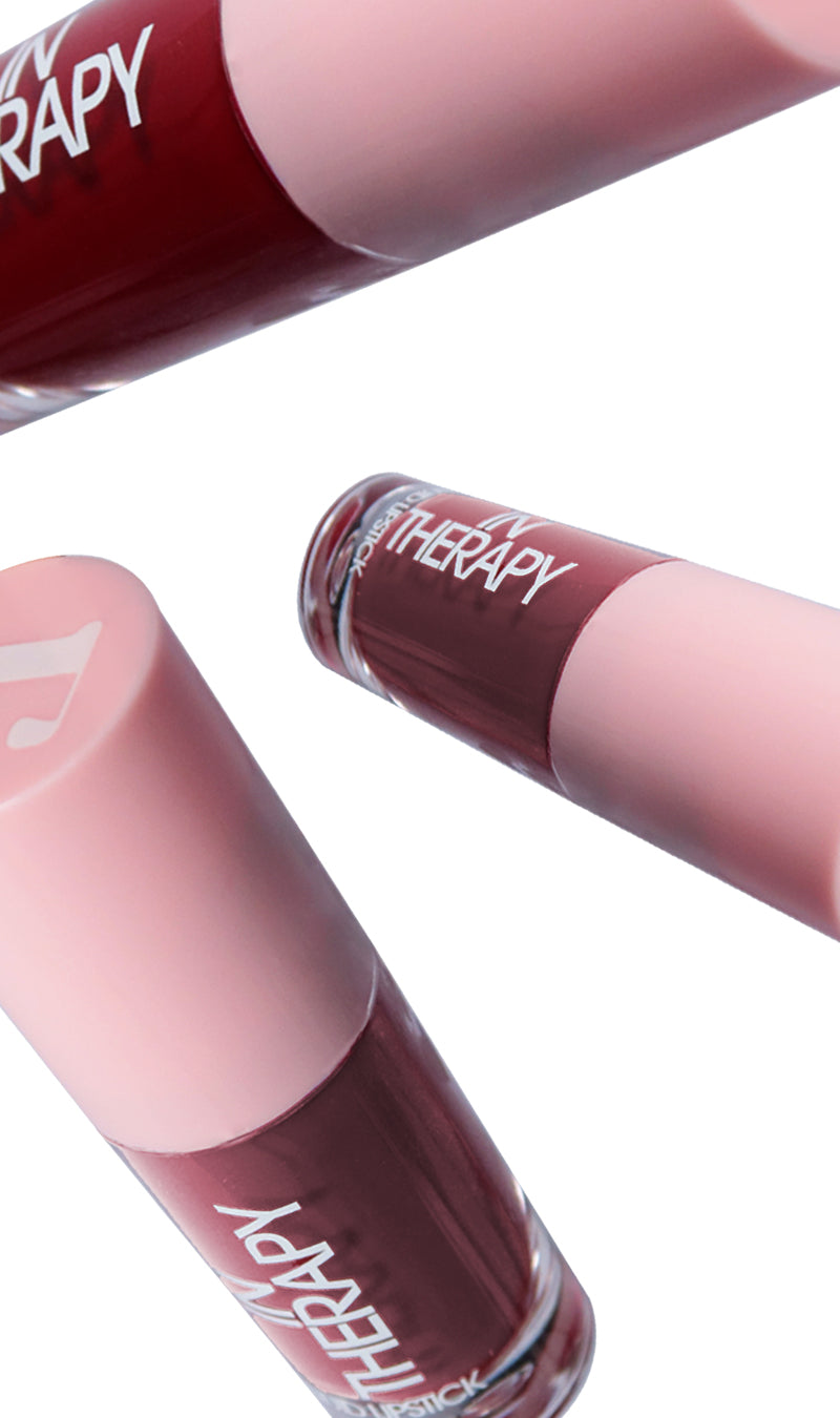 multicolumns-item-image-1