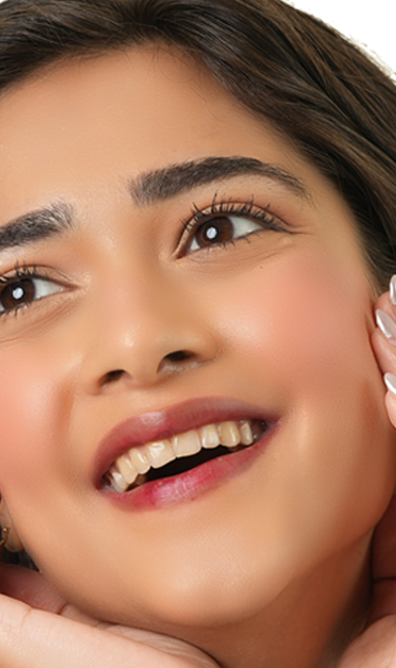 multicolumns-item-image-2