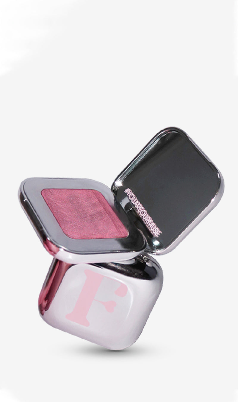 multicolumns-item-image-1