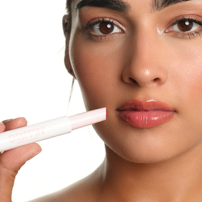 DRIPPIN I BOW I BUTTER BALM