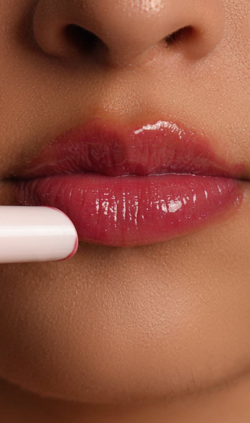 multicolumns-item-image-1