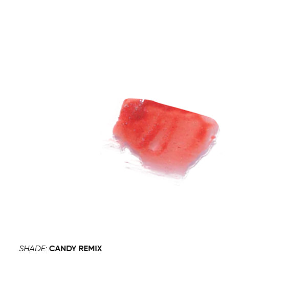 GET GLAZED I CANDY REMIX  I LIP GLOSS