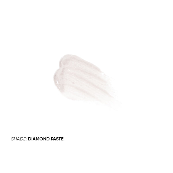 GET GLAZED I DIAMOND PASTE  I LIP GLOSS