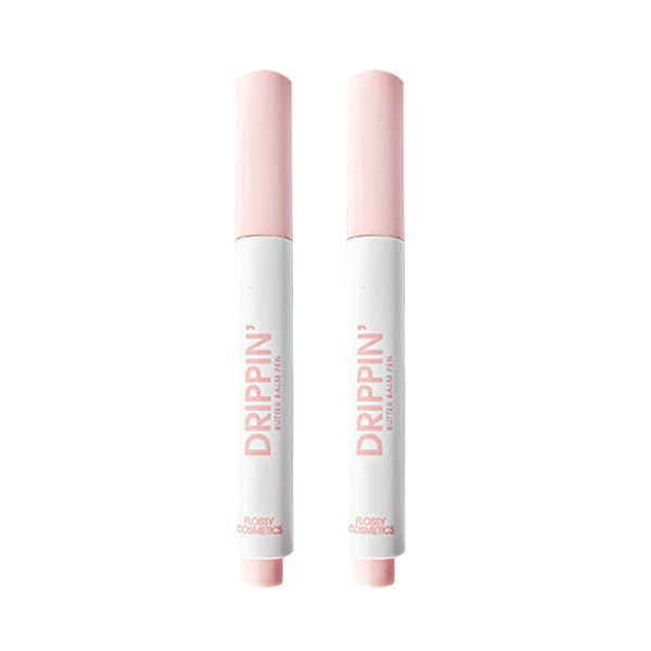 DRIPPIN | PACK OF TWO