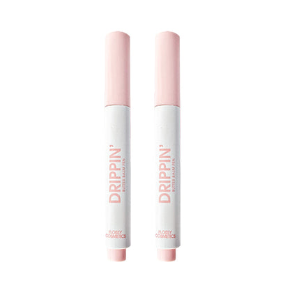 DRIPPIN | PACK OF TWO