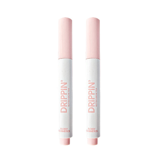 DRIPPIN | PACK OF TWO