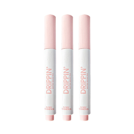 DRIPPIN | PACK OF THREE