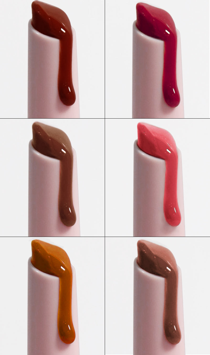 multicolumns-item-image-1